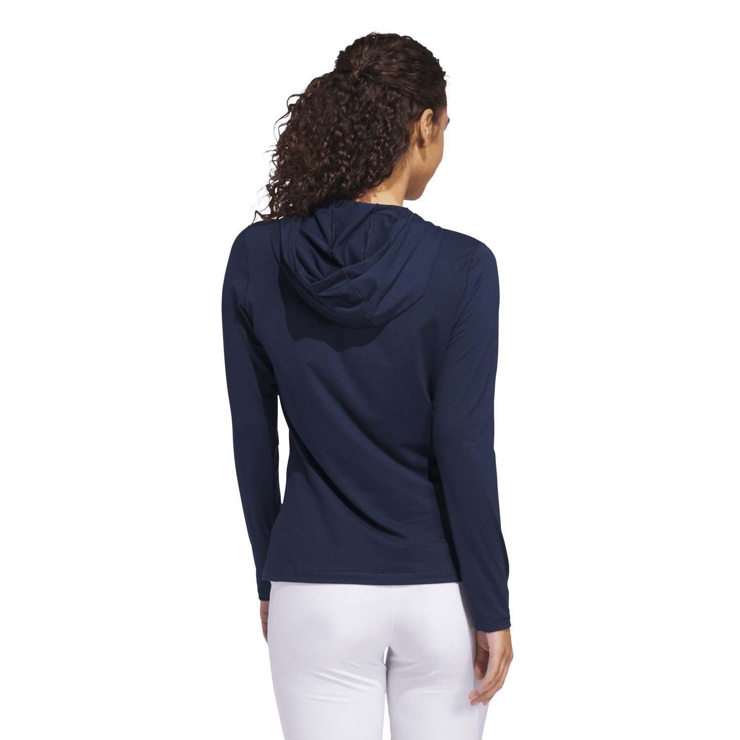 W Perf Hdy Sininen Adidas W Perf Hdy Sininen Adidas