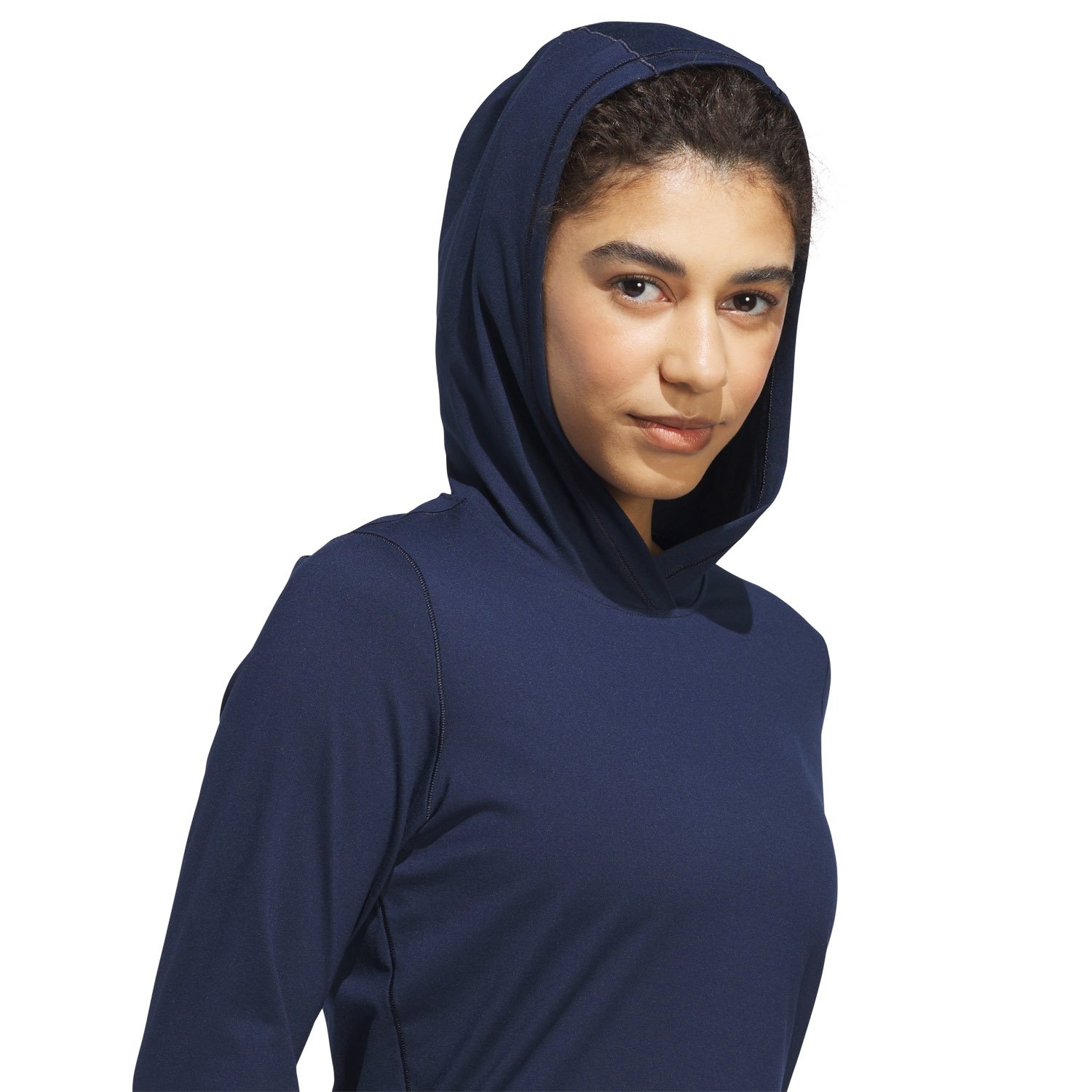 W Perf Hdy Sininen Adidas W Perf Hdy Sininen Adidas