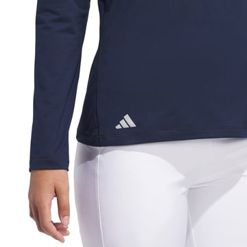 W Perf Hdy Sininen Adidas