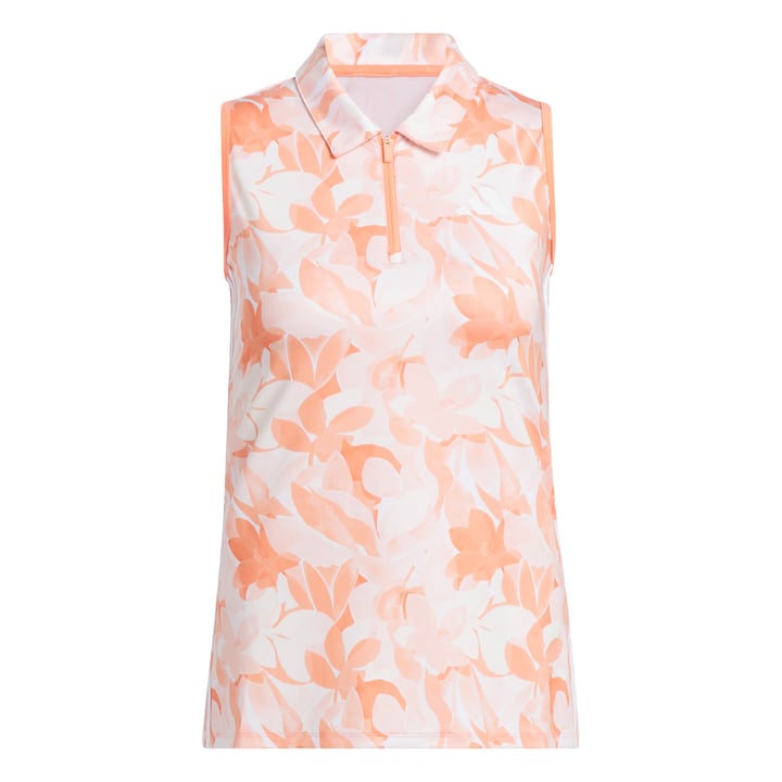 W Floral Sl P Adidas