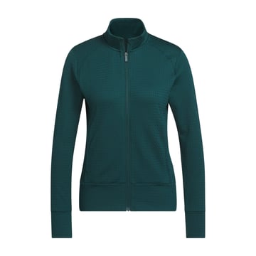 W Ultimate C Txt Jkt Adidas