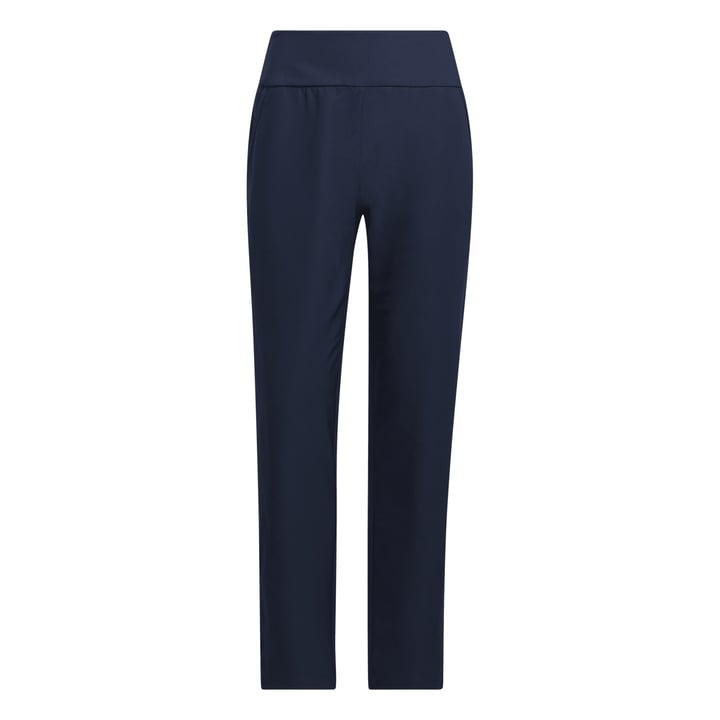 W Ultimate C Ankl P Blå Adidas W Ultimate C Ankl P Blå Adidas