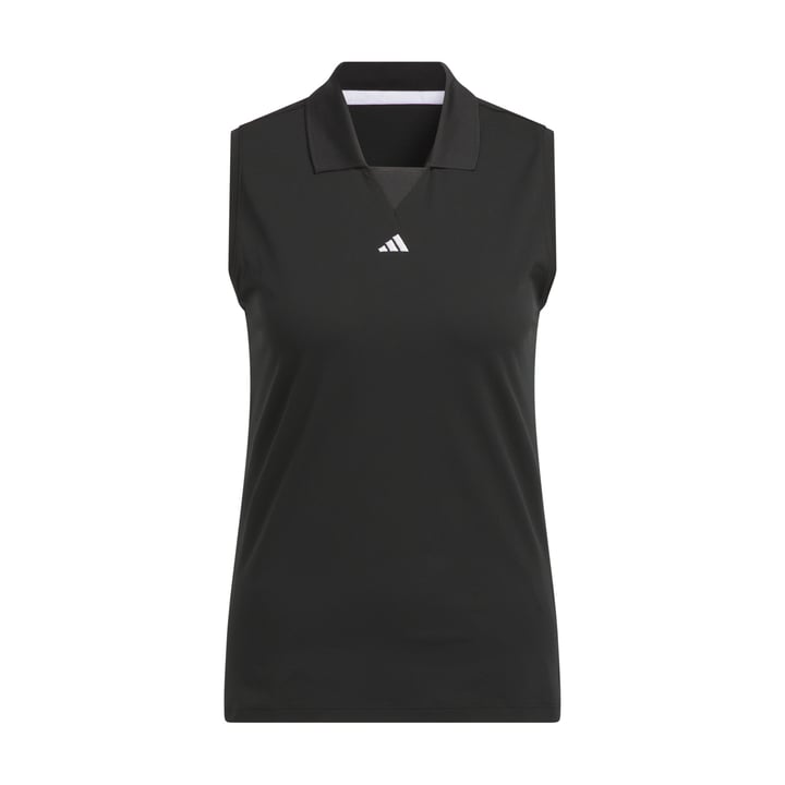 W Spt Sl P Musta Adidas