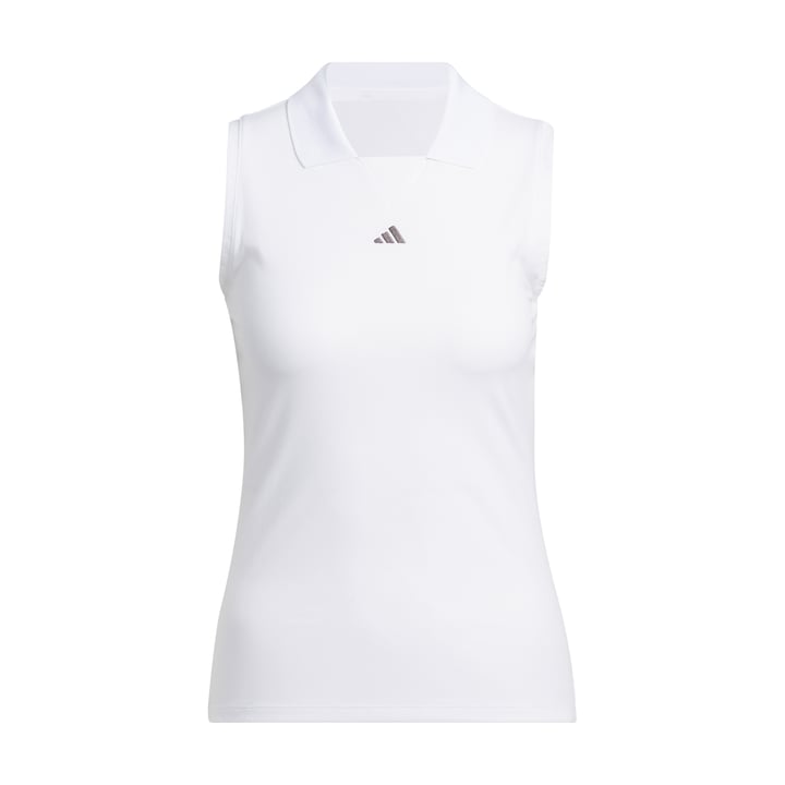 W Spt Sl P Vit Adidas