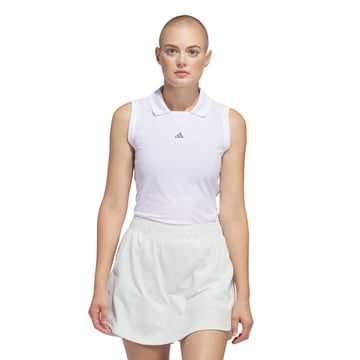 W Spt Sl P Vit Adidas
