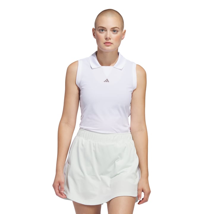 W Spt Sl P Vit Adidas