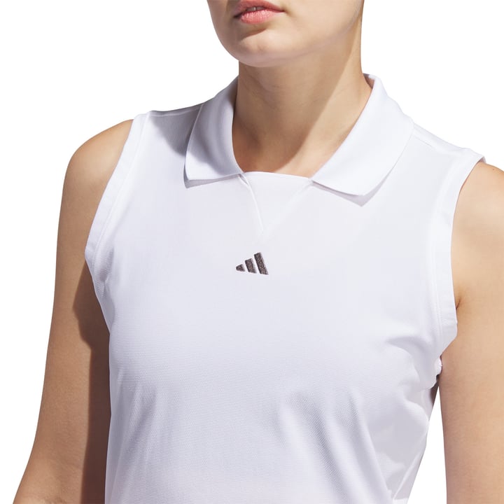 W Spt Sl P Vit Adidas