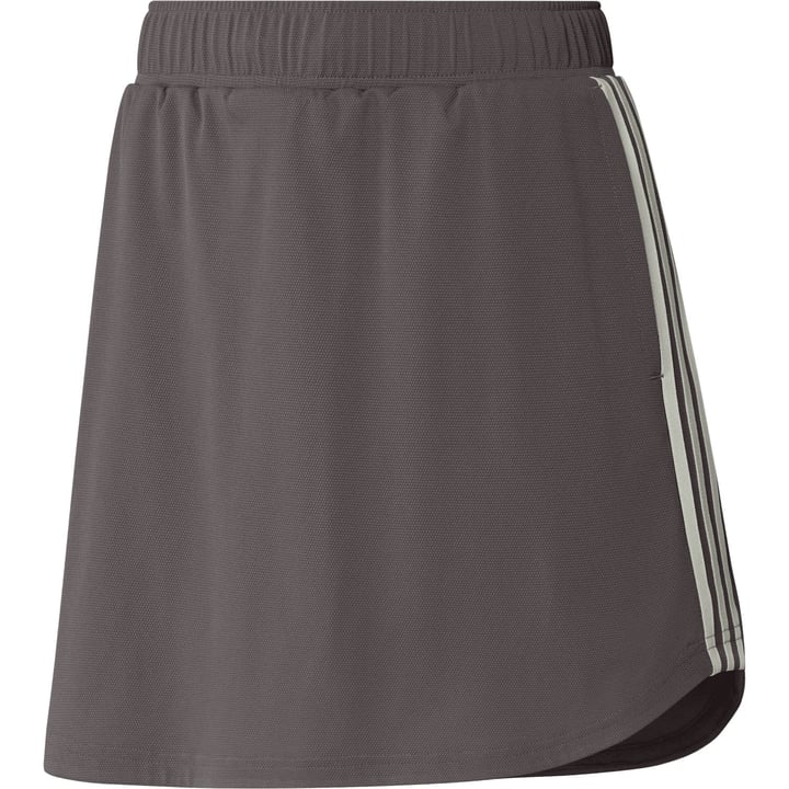 W Spt Skt Adidas