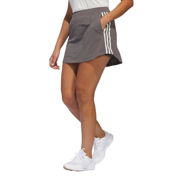 W Spt Skt Adidas
