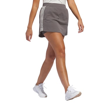 W Spt Skt Adidas