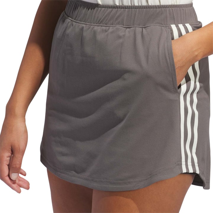 W Spt Skt Adidas