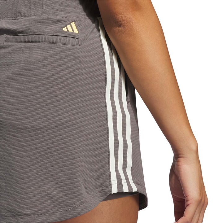 W Spt Skt Adidas