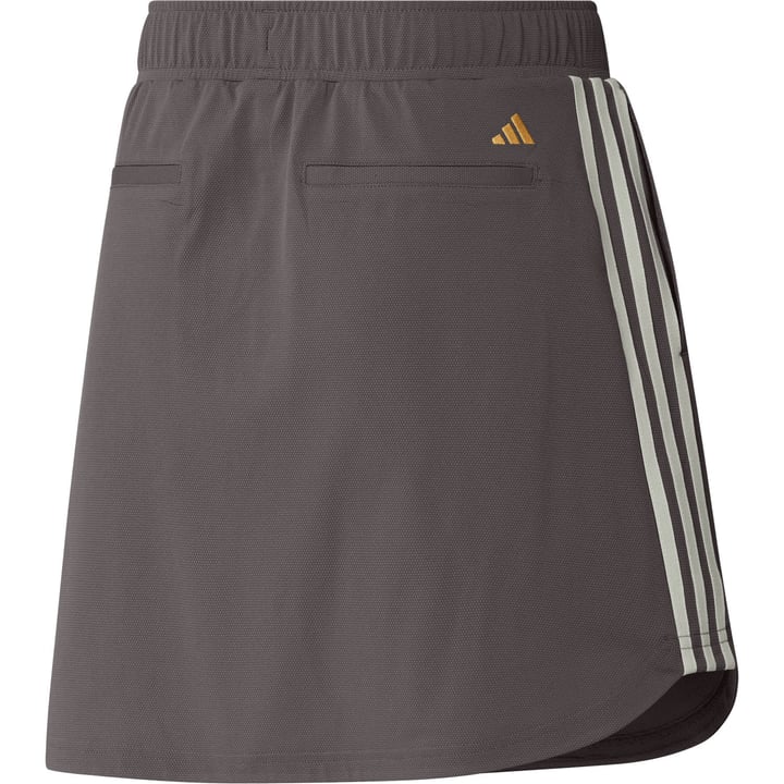 W Spt Skt Adidas