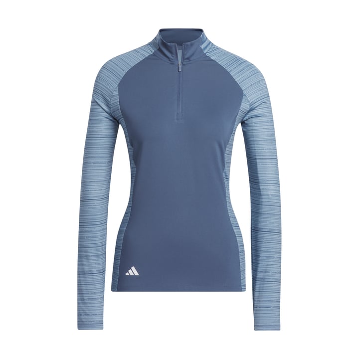 W Ultimate C Sld Ls Adidas