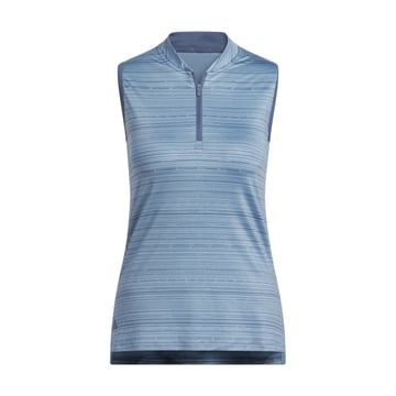 W Ultimate C Stp Sl Adidas