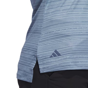 W Ultimate C Stp Sl Adidas
