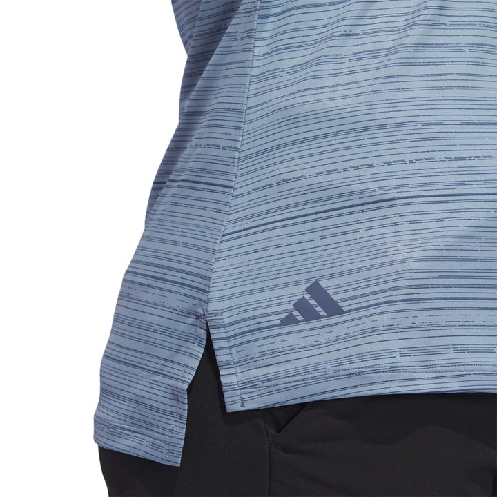 W Ultimate C Stp Sl Adidas