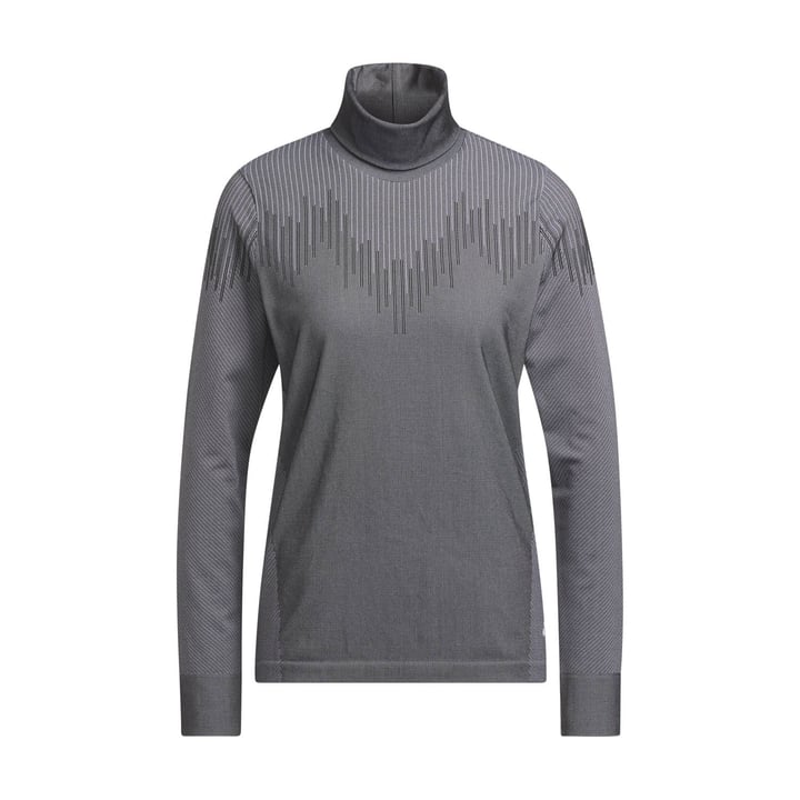 W U365T Prmkt M Svart Adidas W U365T Prmkt M Svart Adidas