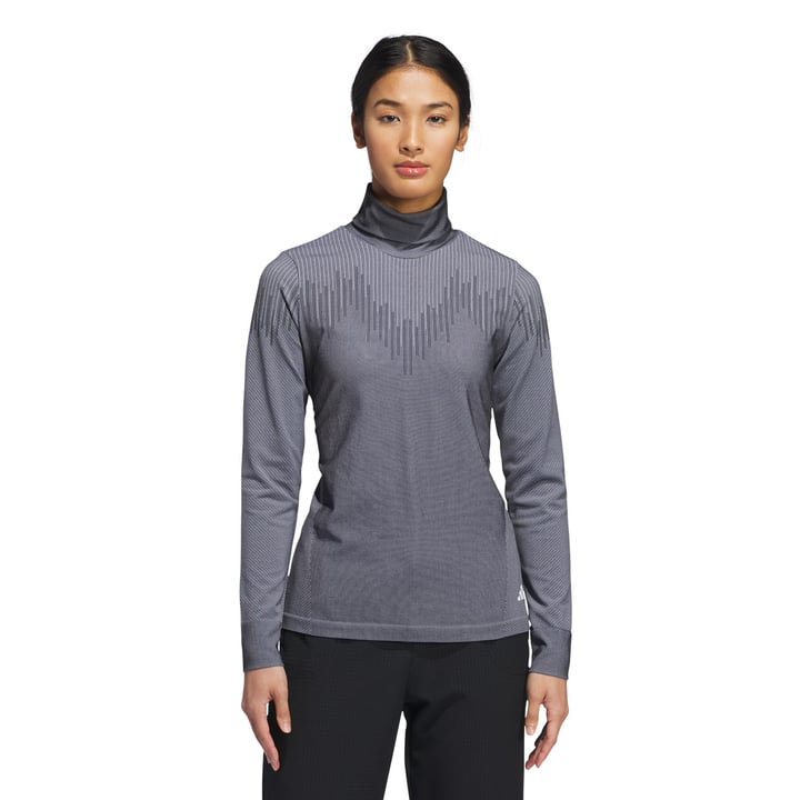 W U365T Prmkt M Svart Adidas W U365T Prmkt M Svart Adidas