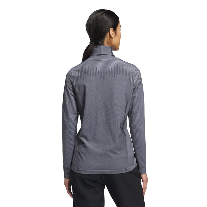 W U365T Prmkt M Svart Adidas W U365T Prmkt M Svart Adidas