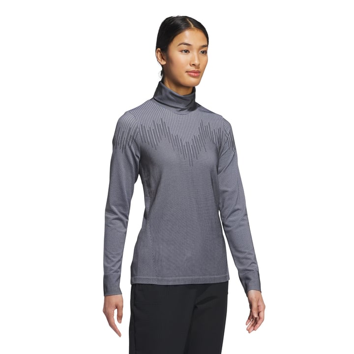 W U365T Prmkt M Svart Adidas W U365T Prmkt M Svart Adidas