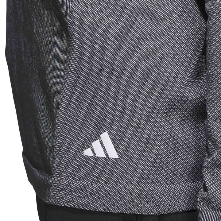 W U365T Prmkt M Svart Adidas W U365T Prmkt M Svart Adidas