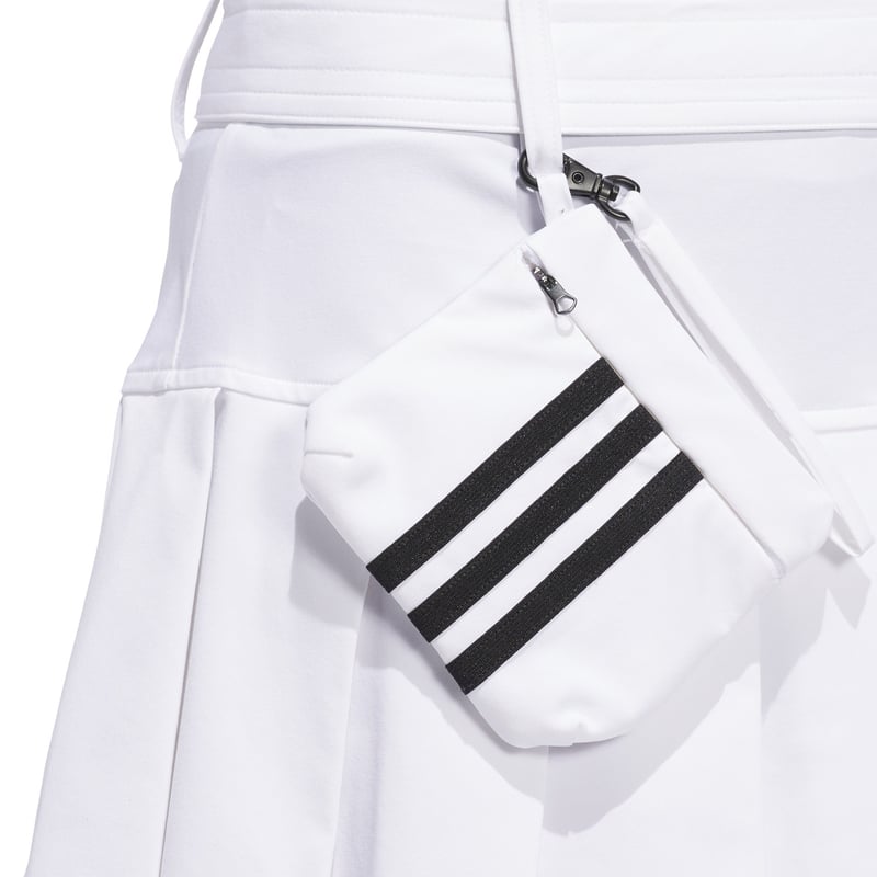 Adidas W Jay3lle Skort - Skorts & skirts