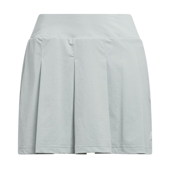 W Ultimate Tour Pleated Skirt Adidas W Ultimate Tour Pleated Skirt Adidas