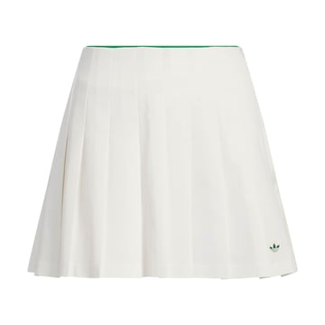 Ori F Skort W Adidas Golf Originals