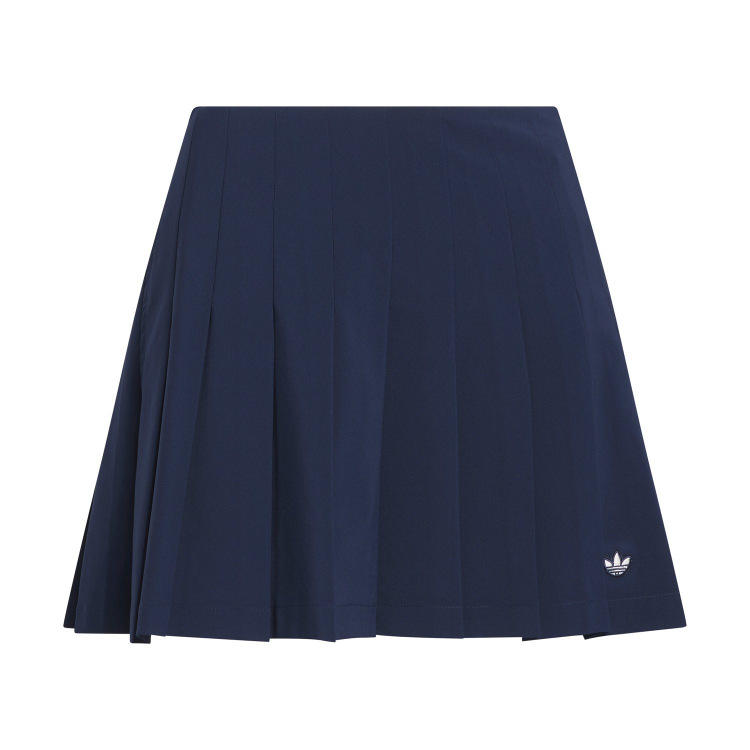 Ori F Skort W