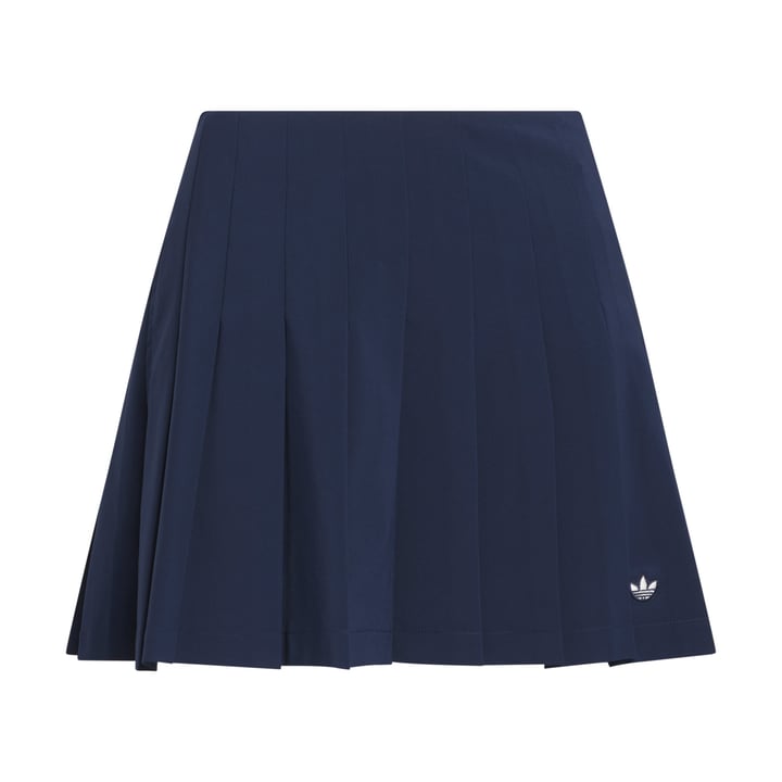 Ori F Skort W Adidas Golf Originals Ori F Skort W Adidas Golf Originals