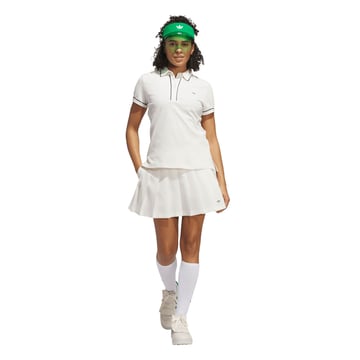 Ori F Skort W Adidas Golf Originals