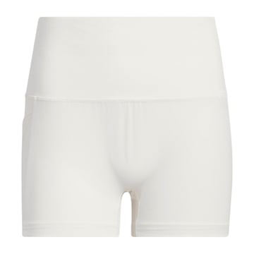 Ori F Skort W Adidas Golf Originals