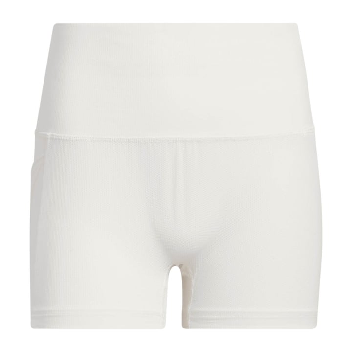 Ori F Skort W Adidas Golf Originals