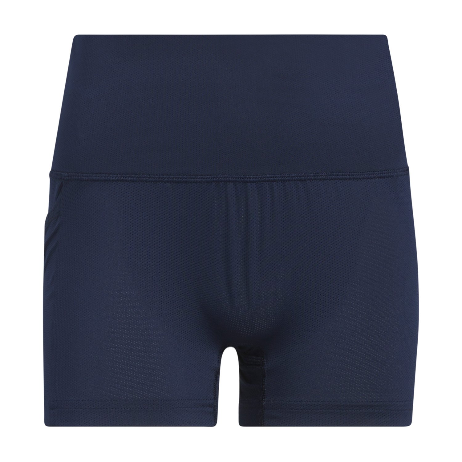 Ori F Skort W Adidas Golf Originals
