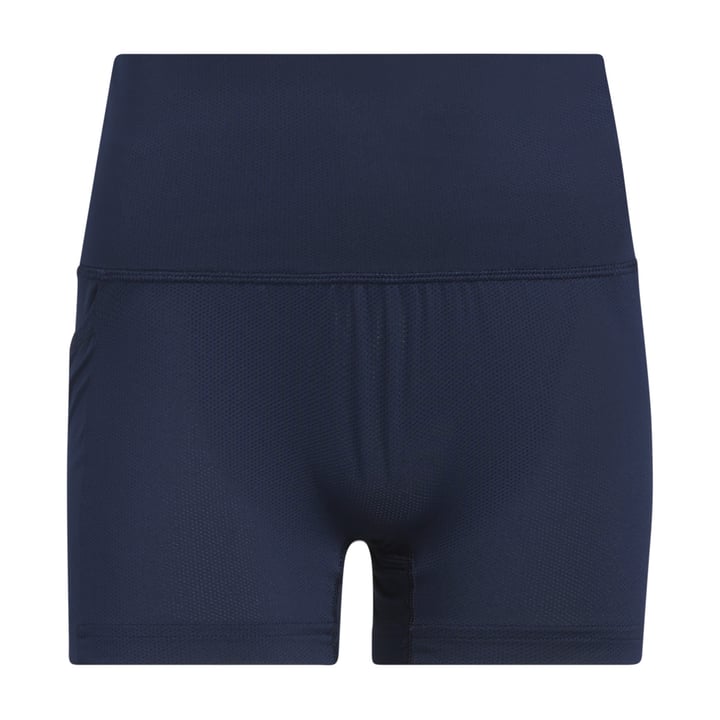 Ori F Skort W Adidas Golf Originals Ori F Skort W Adidas Golf Originals