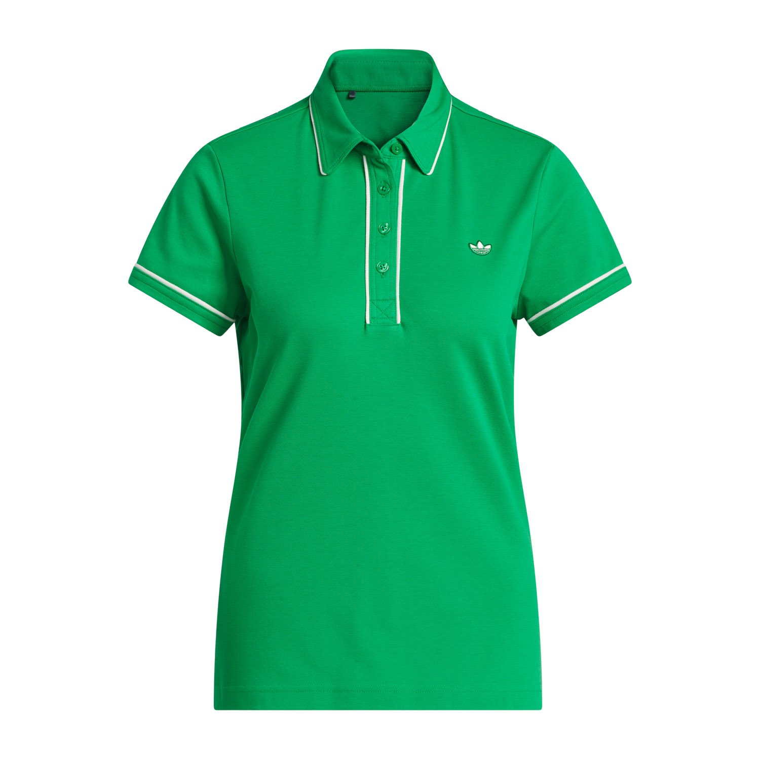 S Sld Polo W Grøn