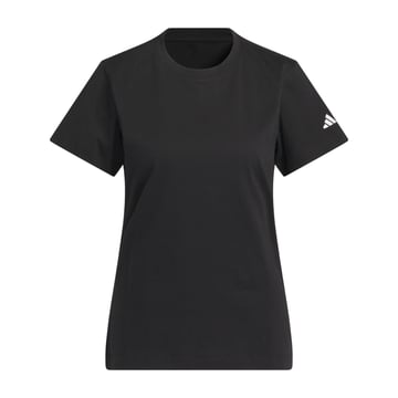 W Blank T Le noir Adidas
