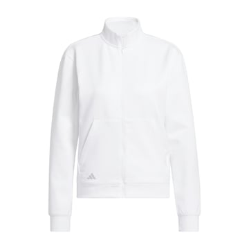 W Ultimatec C.Rdy J Blanche Adidas