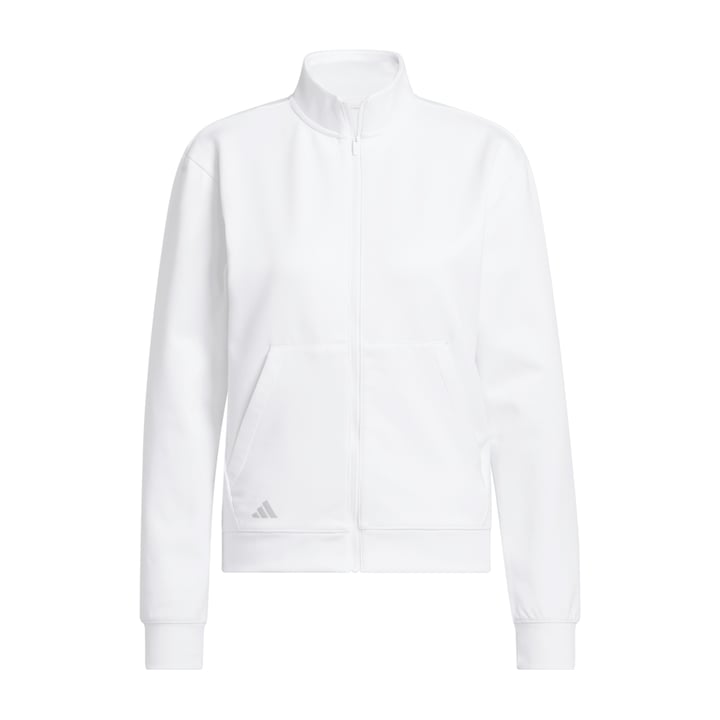 W Ultimatec C.Rdy J Blanche Adidas