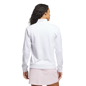 W Ultimatec C.Rdy J Blanche Adidas