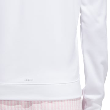 W Ultimatec C.Rdy J Blanche Adidas