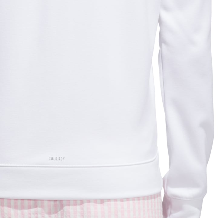 W Ultimatec C.Rdy J Blanche Adidas
