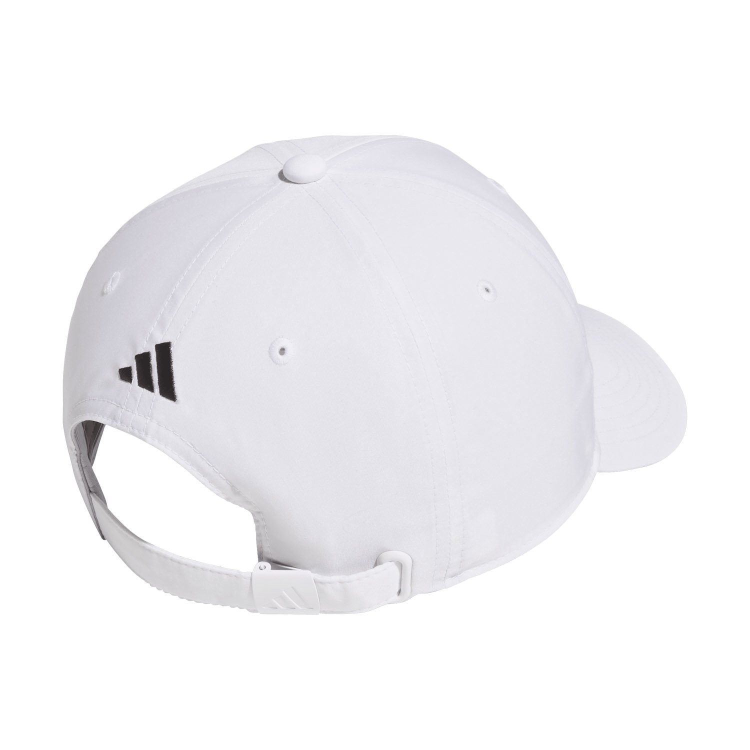 W Tour Badge Valkoinen Adidas