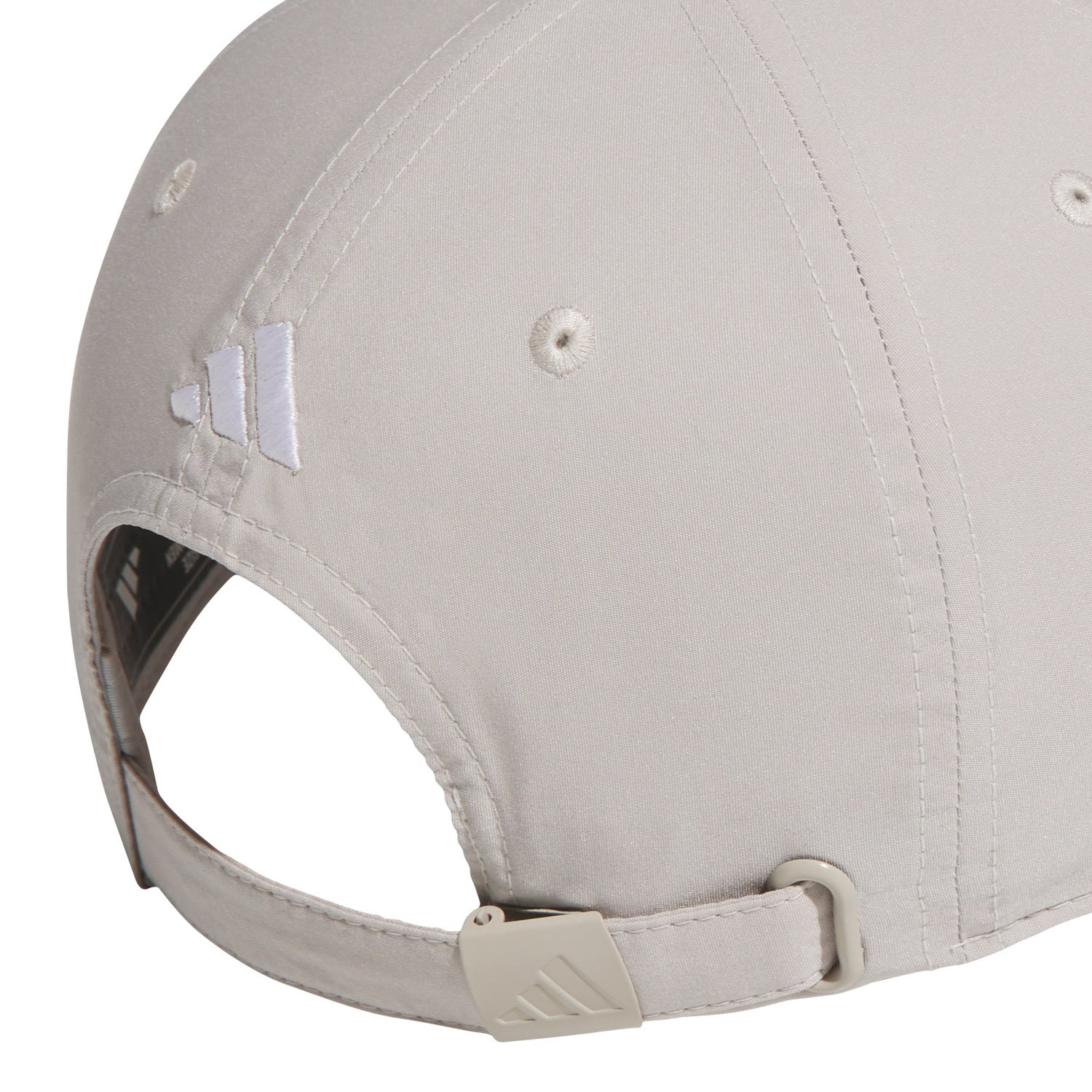 W Tour Badge Adidas W Tour Badge Adidas