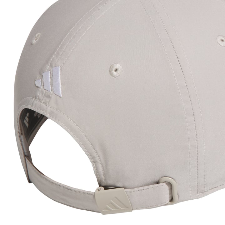 W Tour Badge Adidas W Tour Badge Adidas