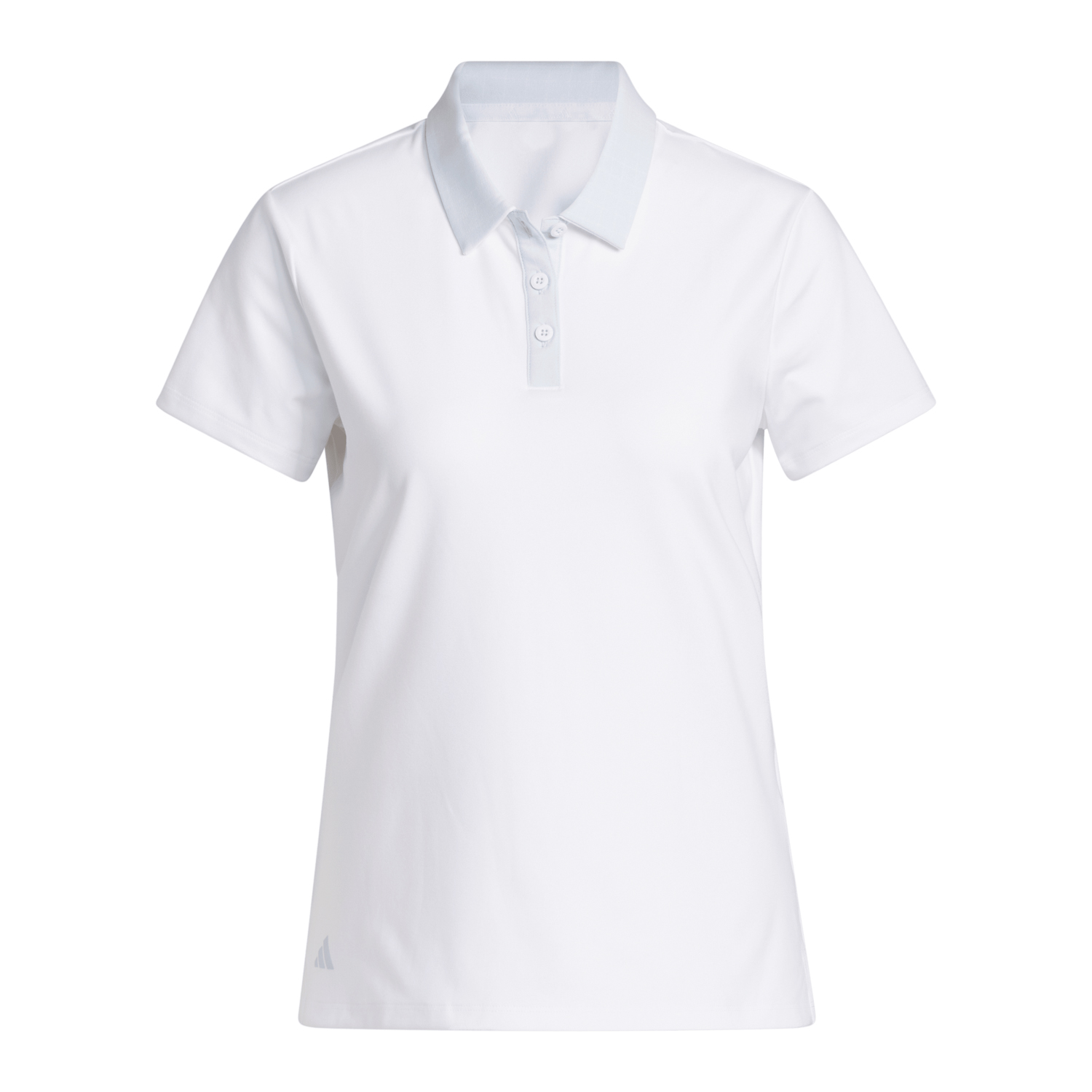 Ultimateimate365+ Grid Climacool Polo