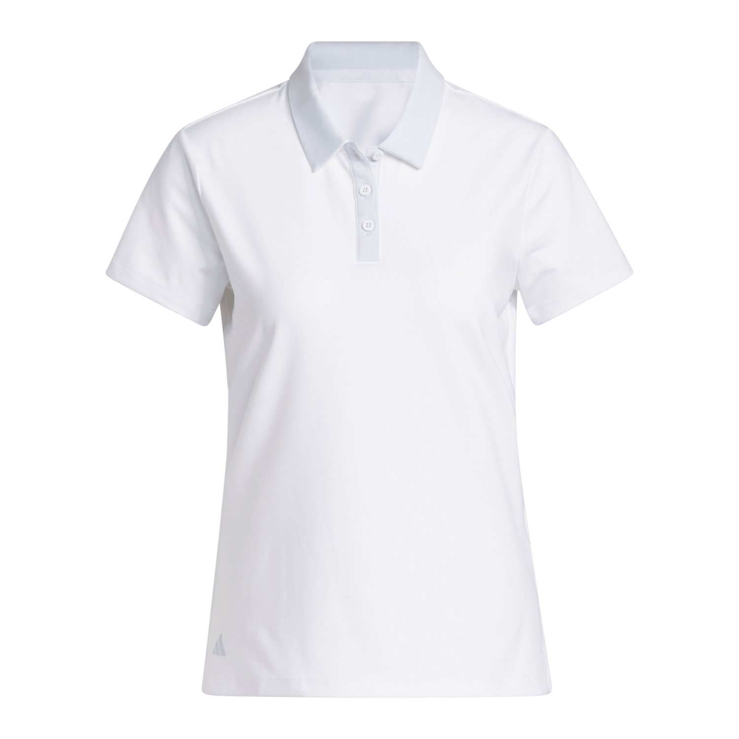 Ultimateimate365+ Grid Climacool Polo Adidas