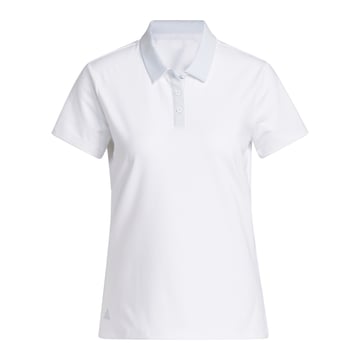 Ultimateimate365+ Grid Climacool Polo Adidas