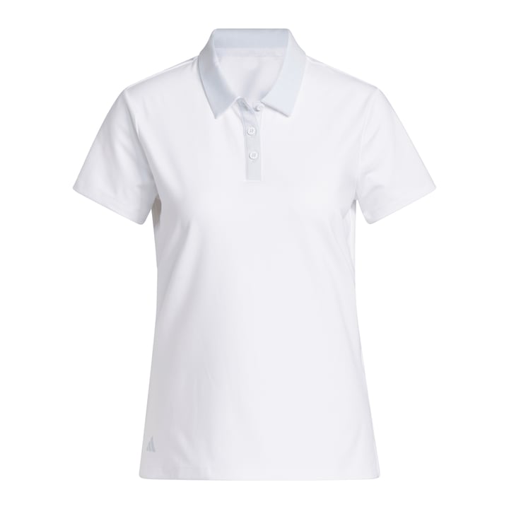 Ultimateimate365+ Grid Climacool Polo Adidas